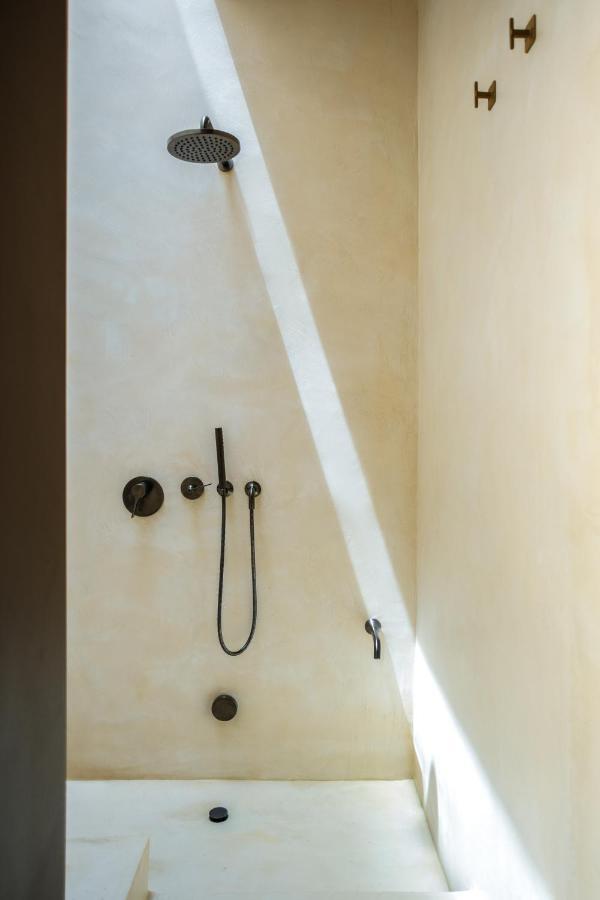 Vestige Son Vell Hotel Ciutadella  Kültér fotó