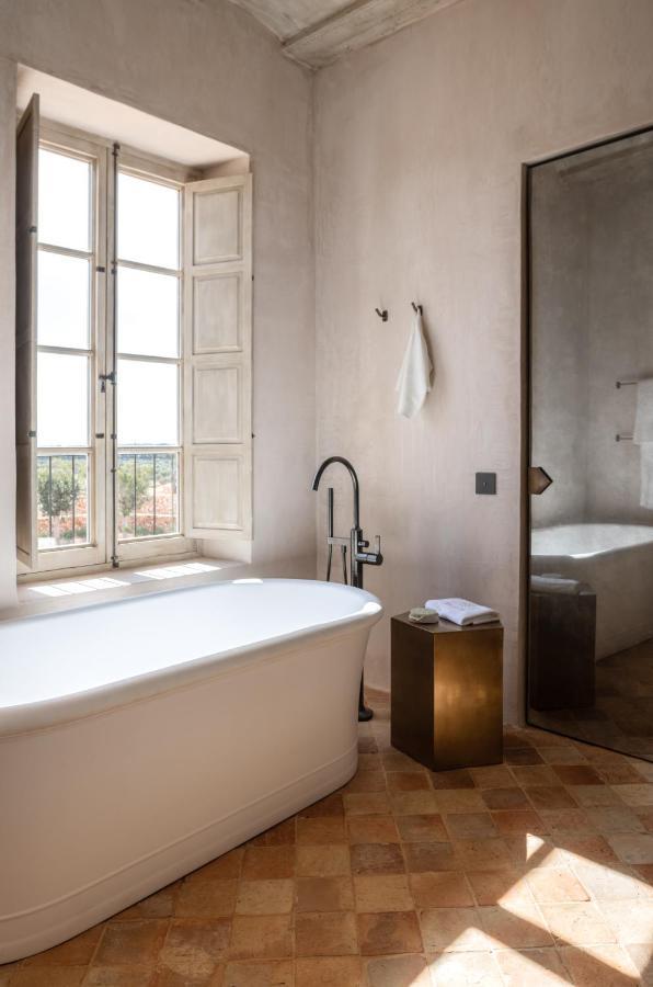 Vestige Son Vell Hotel Ciutadella  Kültér fotó