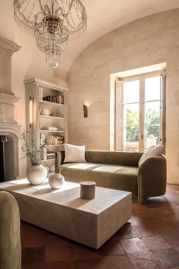 Vestige Son Vell Hotel Ciutadella  Kültér fotó
