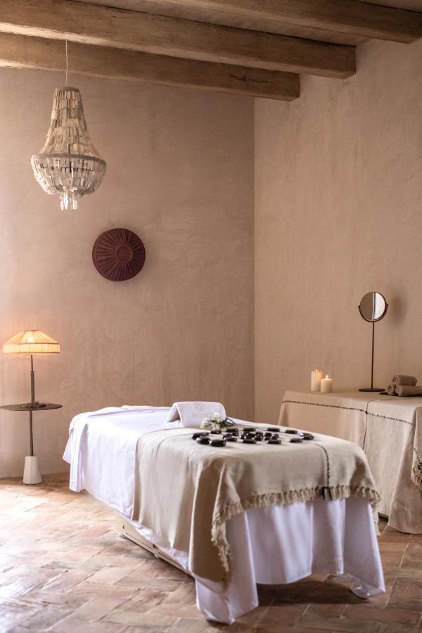 Vestige Son Vell Hotel Ciutadella  Kültér fotó