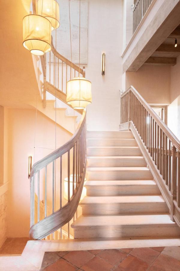 Vestige Son Vell Hotel Ciutadella  Kültér fotó