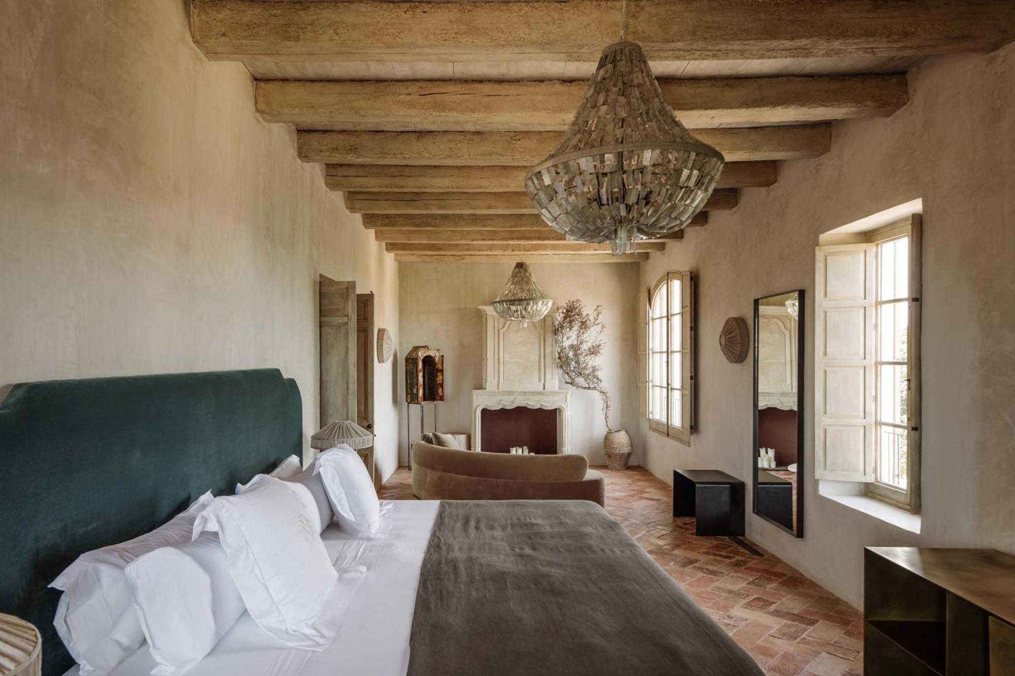 Vestige Son Vell Hotel Ciutadella  Kültér fotó