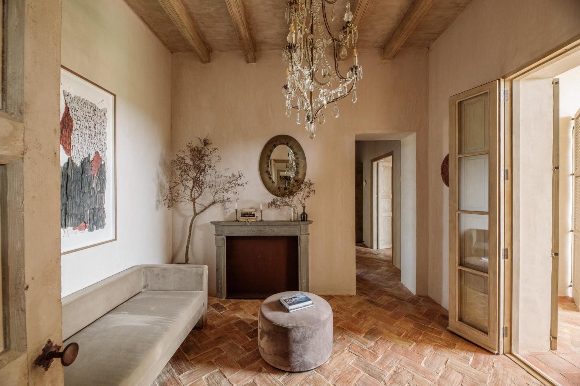 Vestige Son Vell Hotel Ciutadella  Kültér fotó